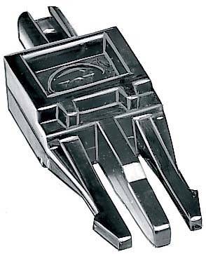 Corning LSA-Plus Trennstecker DE620002274 (VE1000)