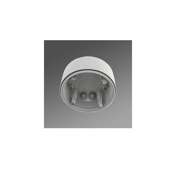 Regiolux Montagezubehör LC-BEG PD4N-H