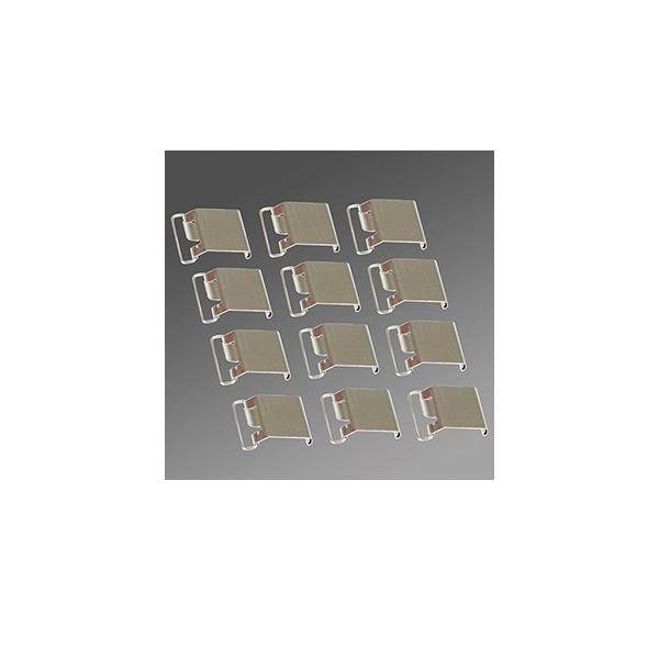 Regiolux Befestigung maran W #50133000100