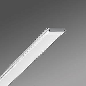 Regiolux Blindabdeckung SDBKS/1500 vw