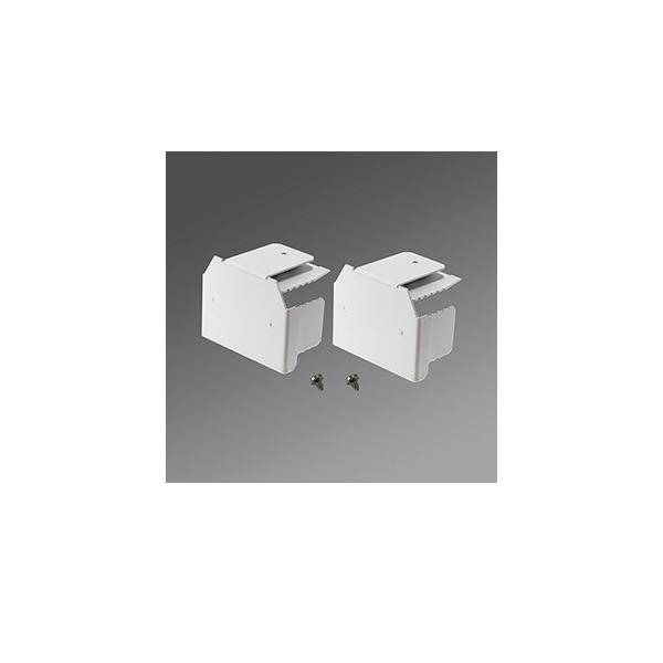 Regiolux Stirnseite SDTEM vw