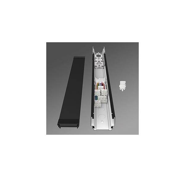 Regiolux Tragschiene SRT-11A #19200015104