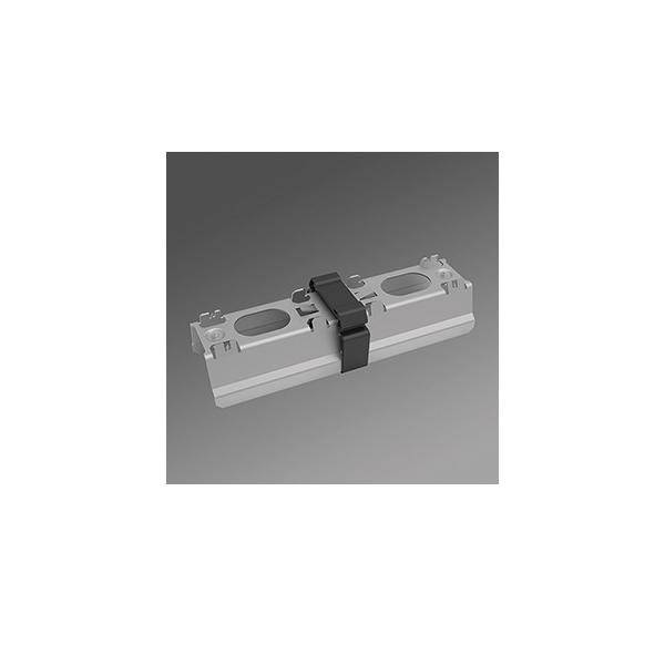 Regiolux Verbinder IP54 SRTVLS me/sw