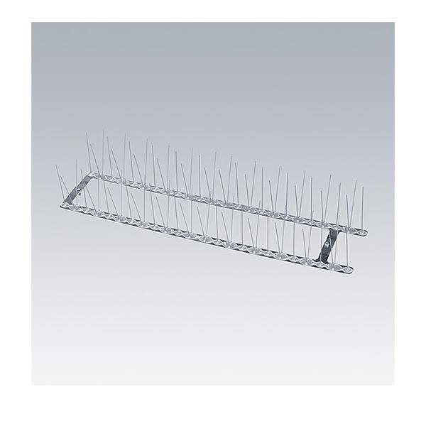 Thorn Halterung ALTIS G4G5 #96671489