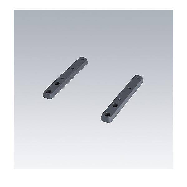 Thorn Befestigung ALTIS G4G5 #96671490