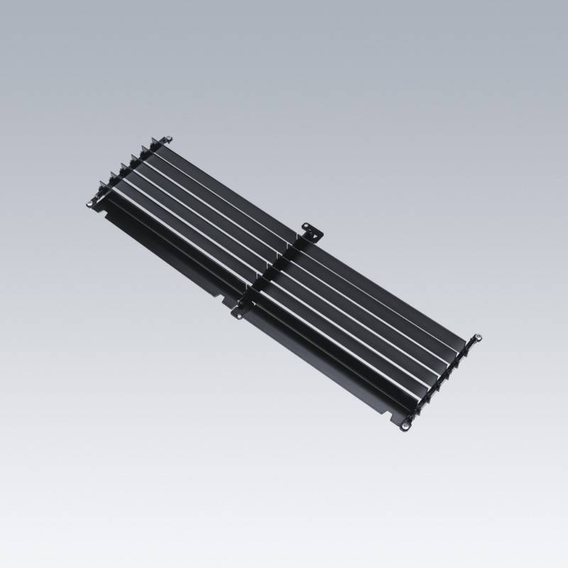 Thorn Rastersatz ALTIS G4G5 #96671497