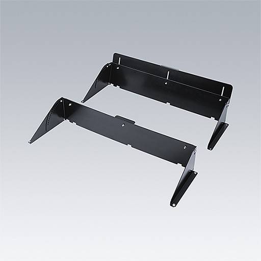 Thorn Visier-Satz ALTIS G4G5 #96671498