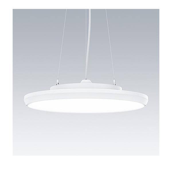 Thorn Befestigungszubehör NOVS M/L S #96635680