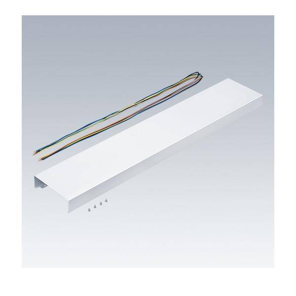 Thorn Leermodul PUNCH 3 LV #96635744