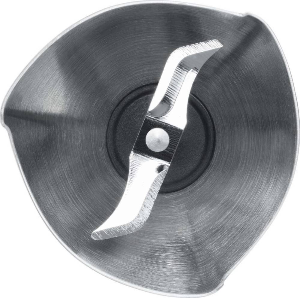 Steba Stabmixer-Set MX 50 eds/sw