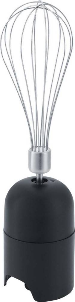 Steba Stabmixer-Set MX 50 eds/sw