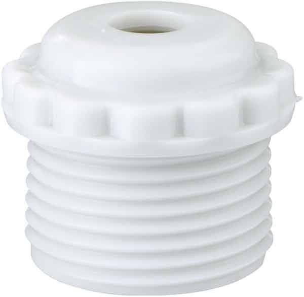 Spelsberg Würgenippel WNI Pg 16