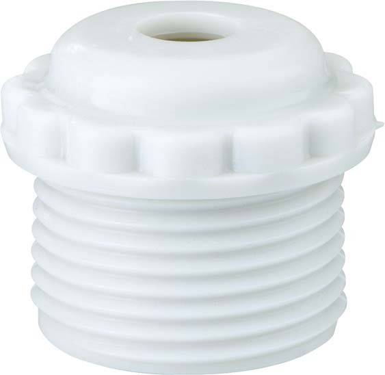 Spelsberg Würgenippel WNI Pg 16