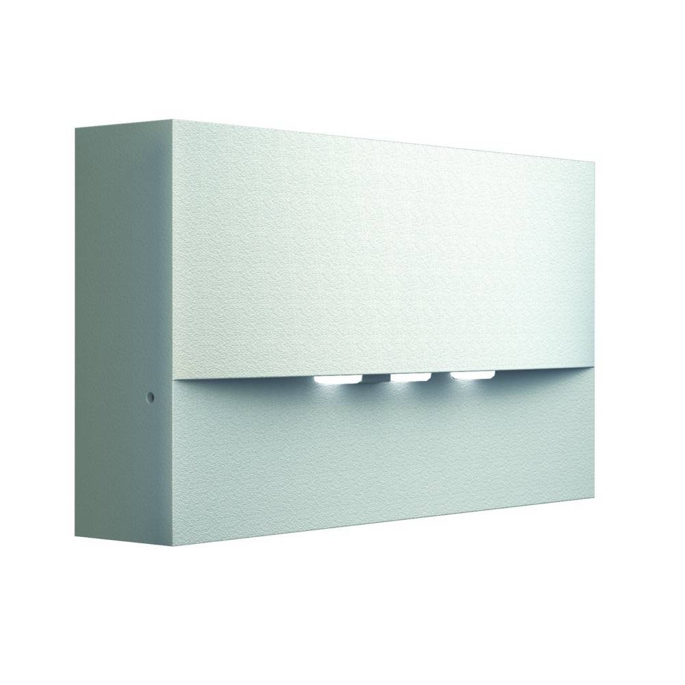 RP-Technik Sicherheitsleuchte WAF428SC