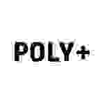 Poly Plus Service 3J für Studio USB Sie können sich darauf verlassen dass Ihre persönlichen Konferenzgeräte mit Poly+ die beste Leistung erbringen