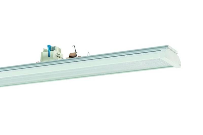 Ridi-Leuchten LED-Geräteträger VLGFS1001-5 #1551201