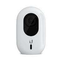 Ubiquiti Networks G4 Instant Cover, Cover, Hellgrau