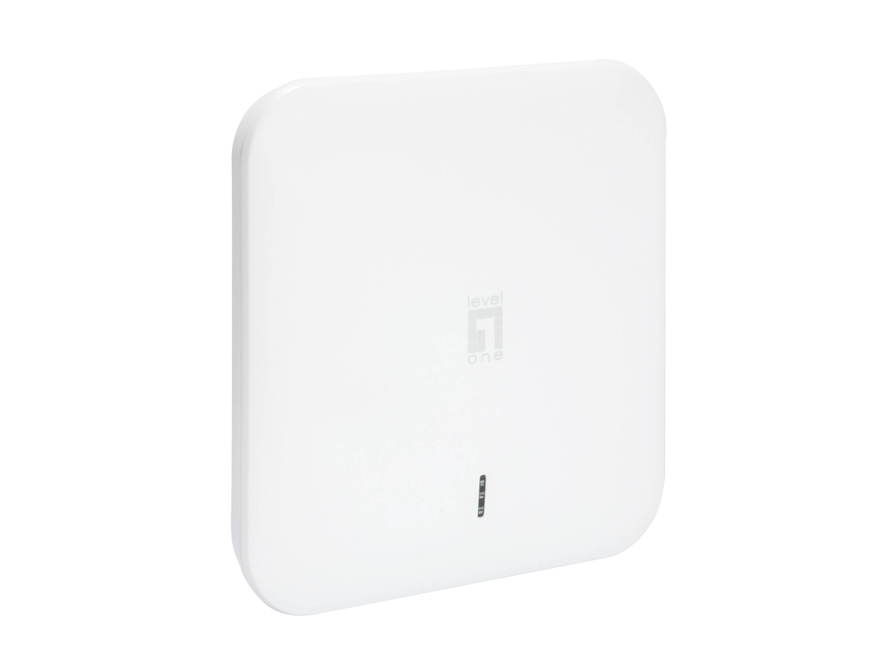 WL-AP WAP-8123 1200Mbps MIMO PoE