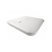 LevelOne WL-AP 1200Mbps MIMO PoE 1,2 Gbps Power over Ethernet