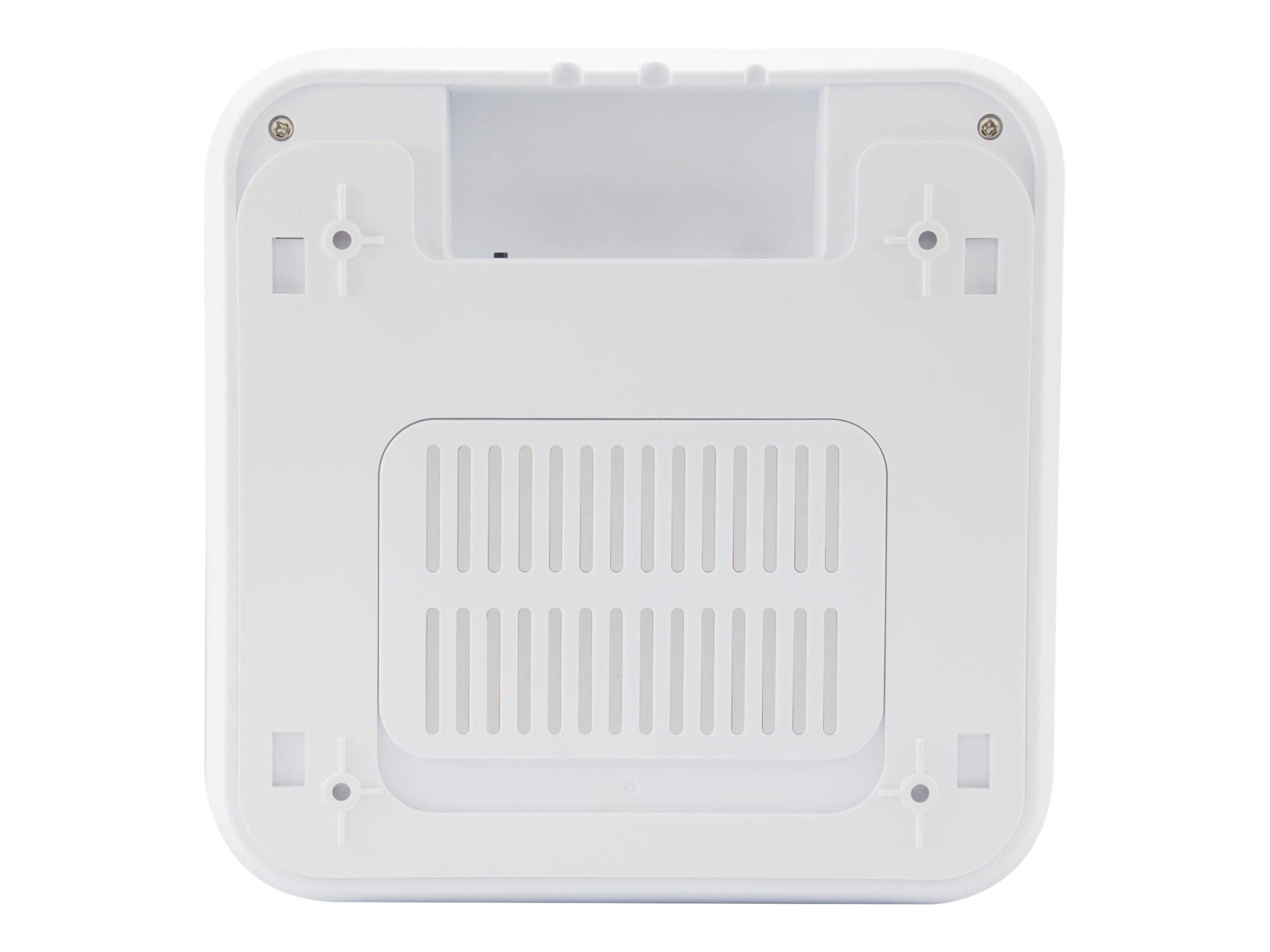 LevelOne WAP-8123 - Accesspoint - 1GbE - Wi-Fi 5