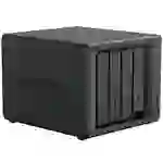 Disk Station DS423+ 4Moduler Disk Station DS423+ 4Moduler