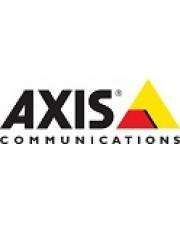 Axis Q6411-LE 30 fps