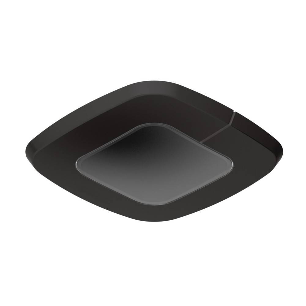 Steinel Präsenzmelder IR Quat SLIM 082260