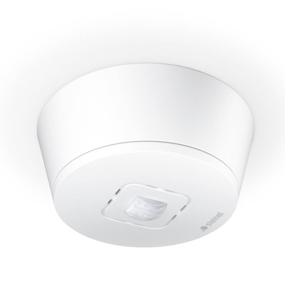 Steinel Präsenzmelder IRMicroOffice 067137