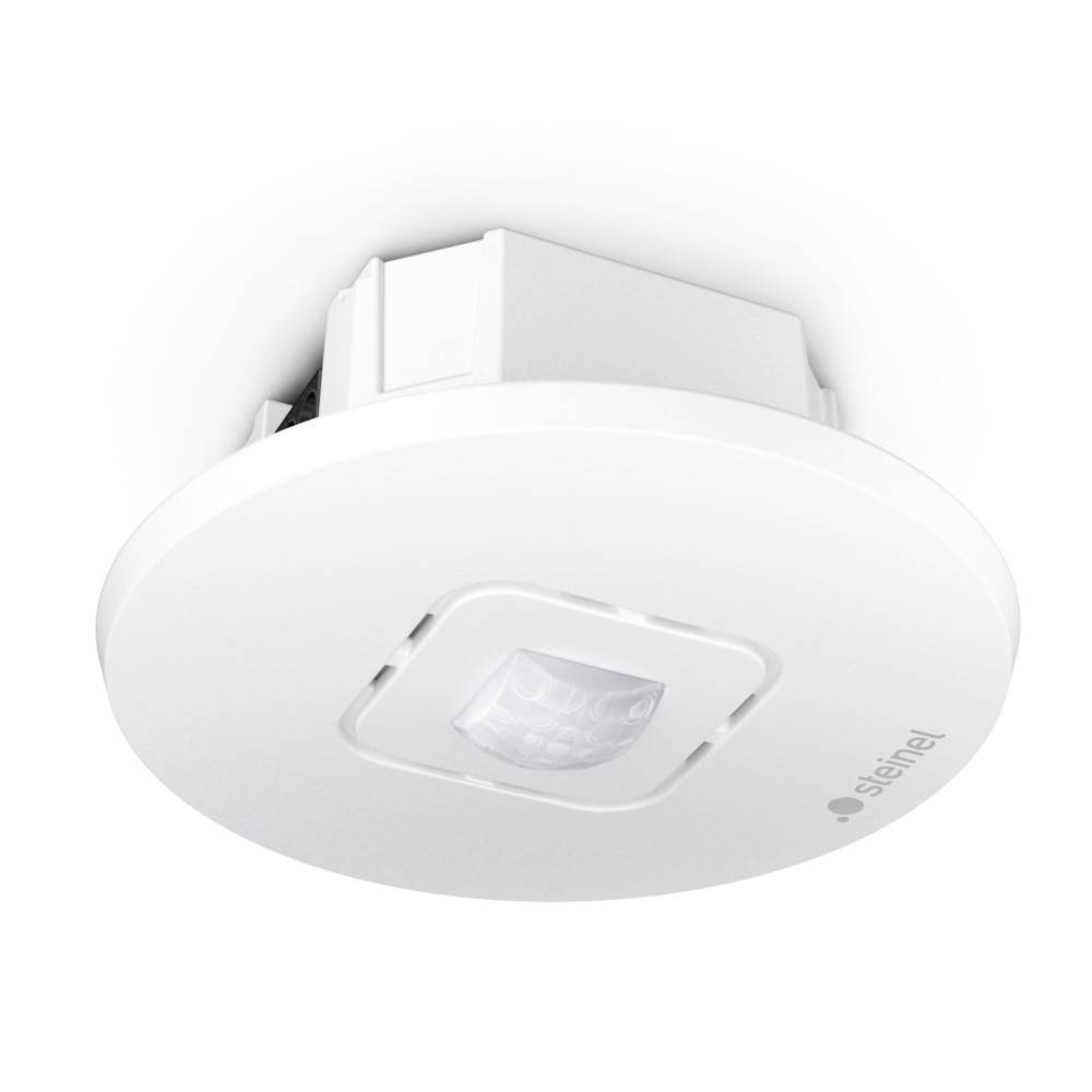 Steinel Präsenzmelder IRMicroOffice 067151