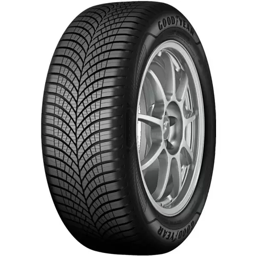 Goodyear Vector 4 Seasons Gen-3 ( 205/55 R16 94V XL ) Goodyear Vector 4 Seasons Gen-3 ( 205/55 R16 94V XL )