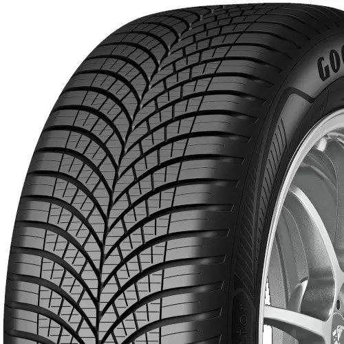 Goodyear Vector 4 Seasons Gen-3 ( 205/55 R16 94V XL ) Goodyear Vector 4 Seasons Gen-3 ( 205/55 R16 94V XL )