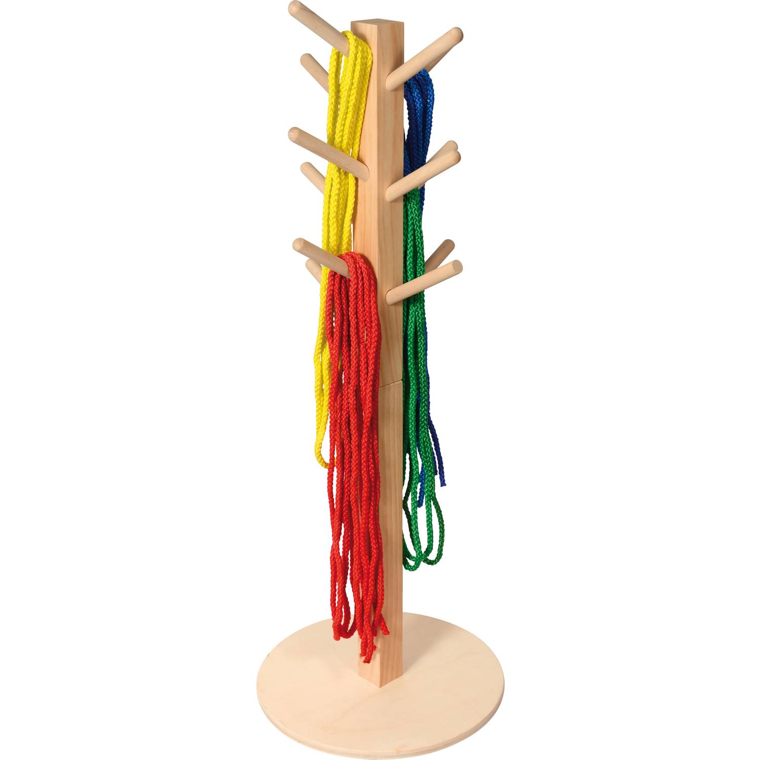 EDUPLAY 110500 Tau-Ständer