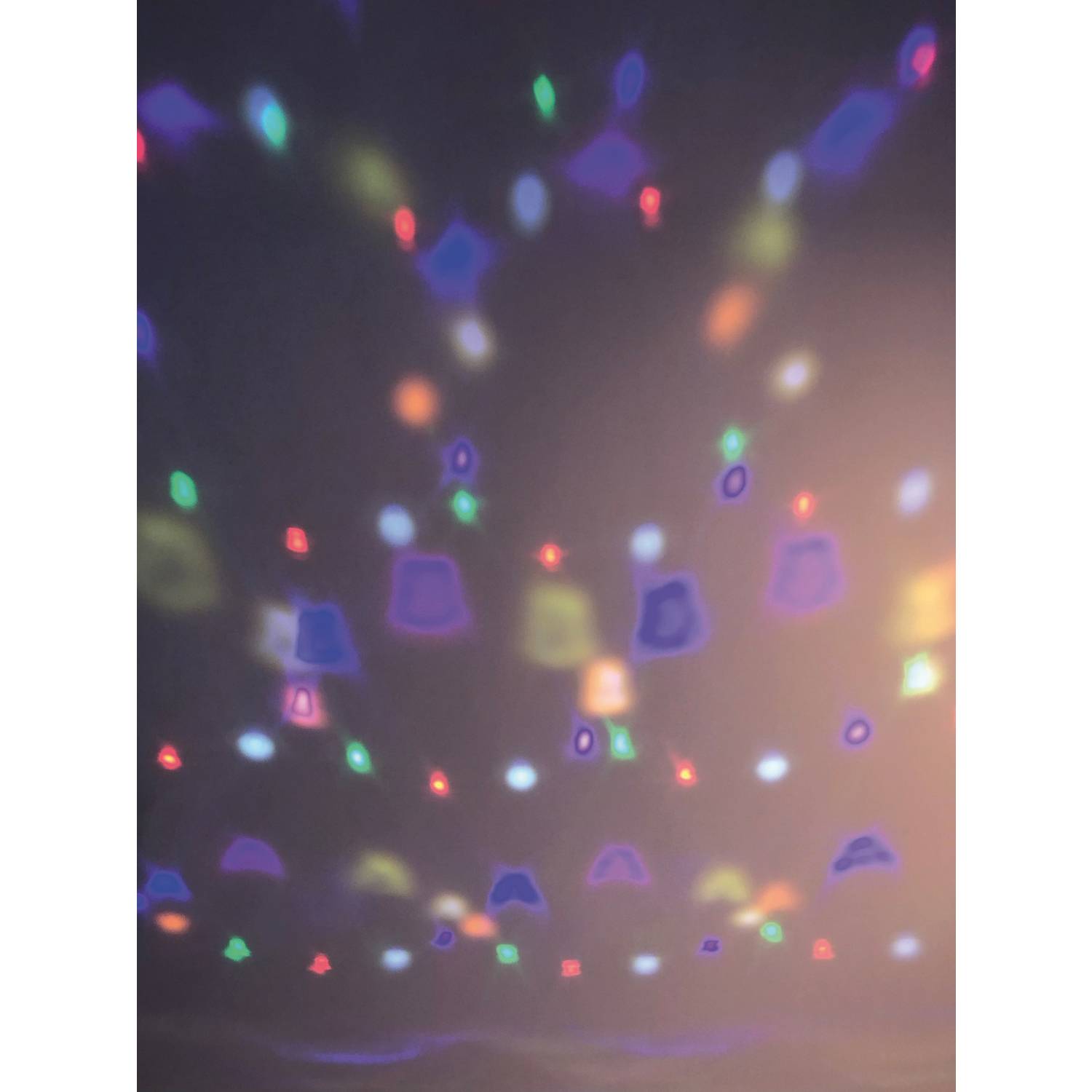 EDUPLAY 110504 Lichtprojektor Faszinierende Objekte