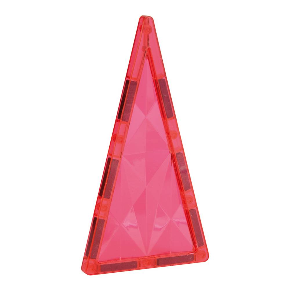EDUPLAY 120777 Magnetische Spielsteine 108