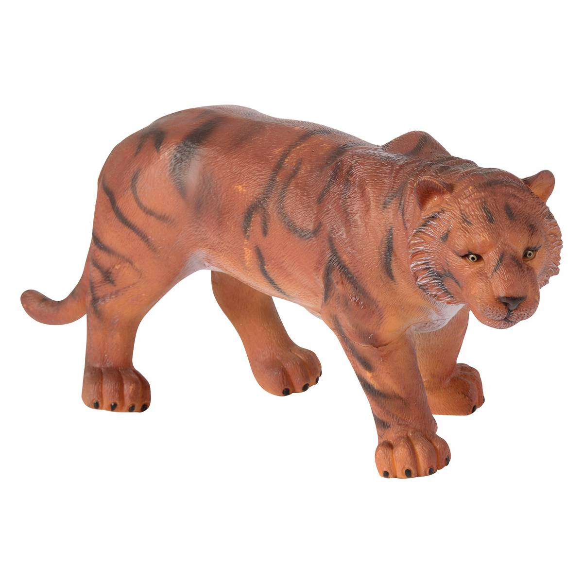 EDUPLAY 120783 Riesen-Wildtiere 5er Set