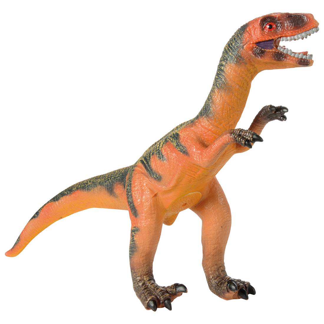 EDUPLAY 120784 Riesen-Dinos 5er Set