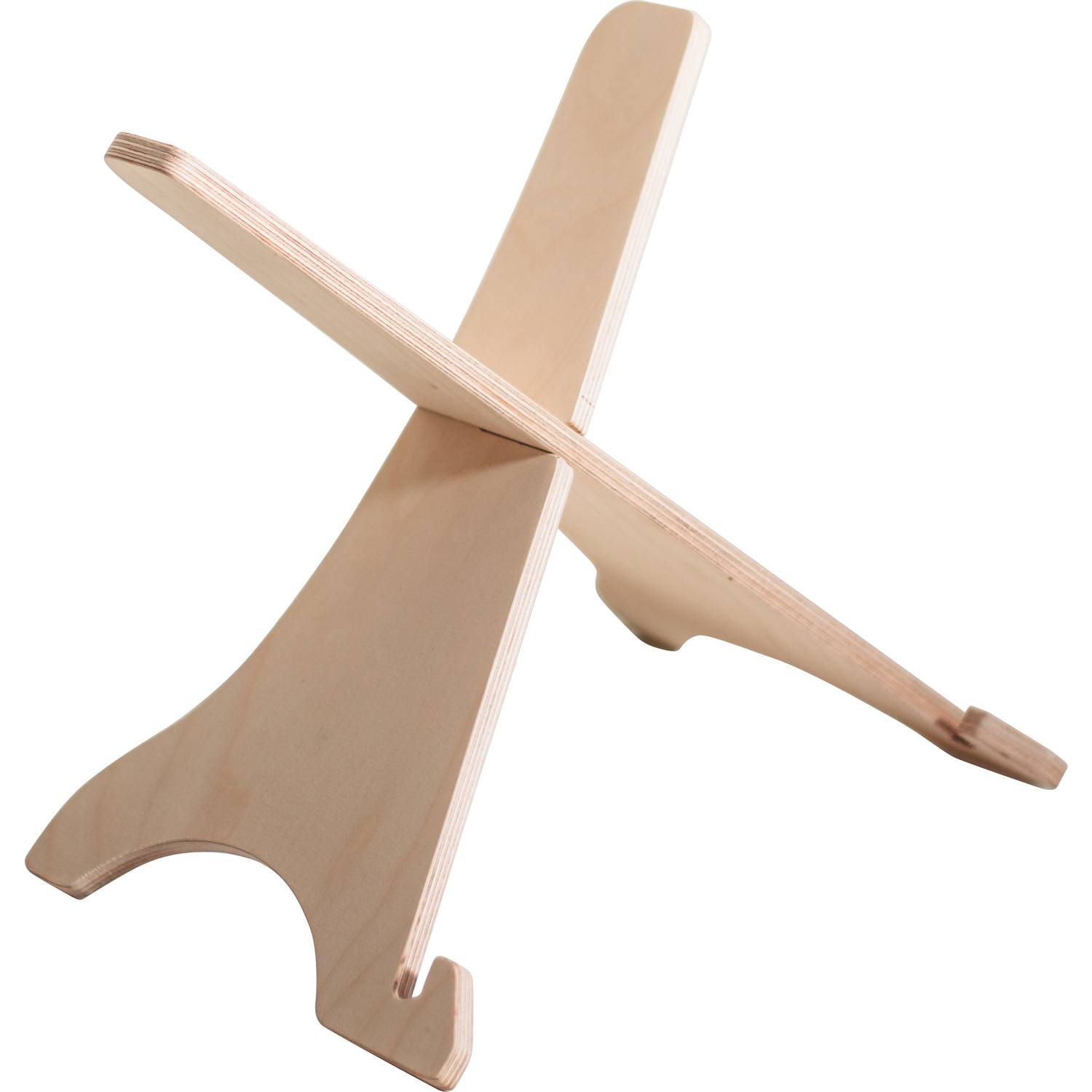 EDUPLAY 120794 Mega-Spieltafel Winter