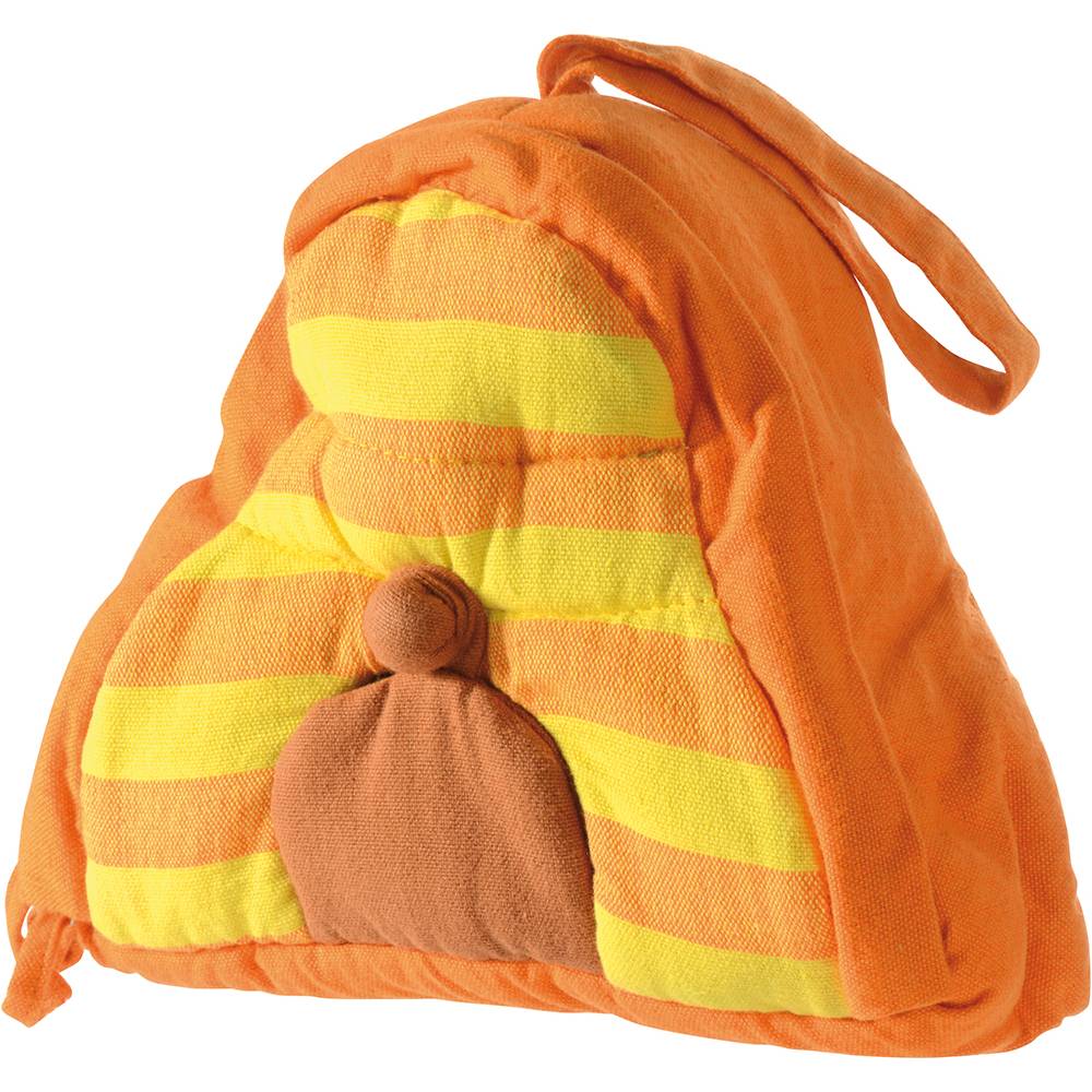 EDUPLAY 120810 Bienenstock aus Stoff