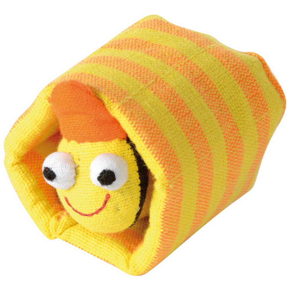 EDUPLAY 120810 Bienenstock aus Stoff