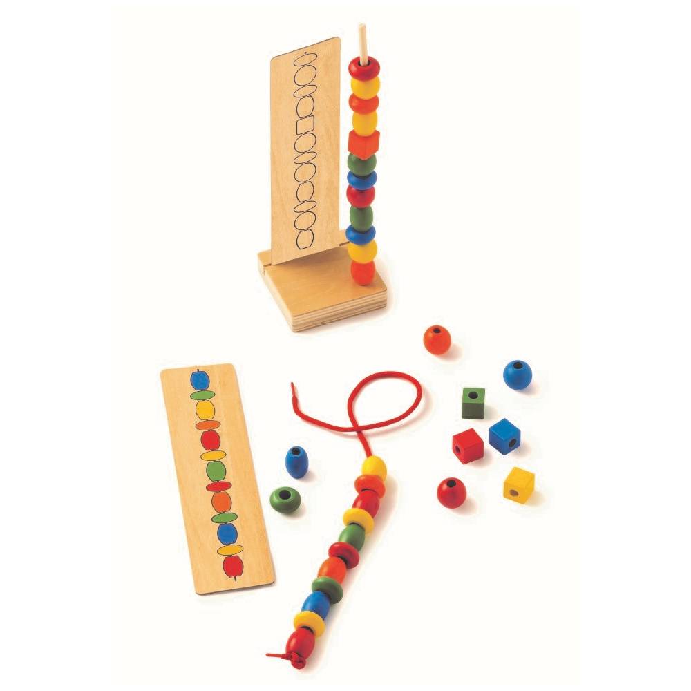 EDUPLAY 120815 Sort the beads