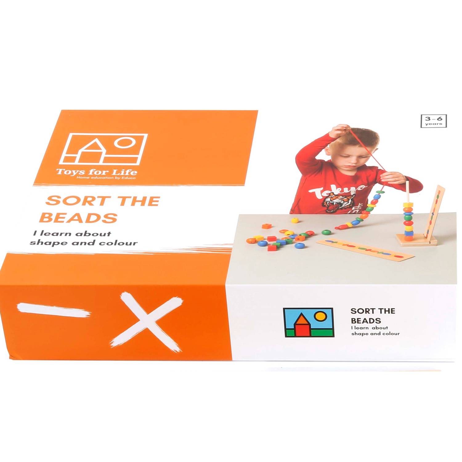 EDUPLAY 120815 Sort the beads