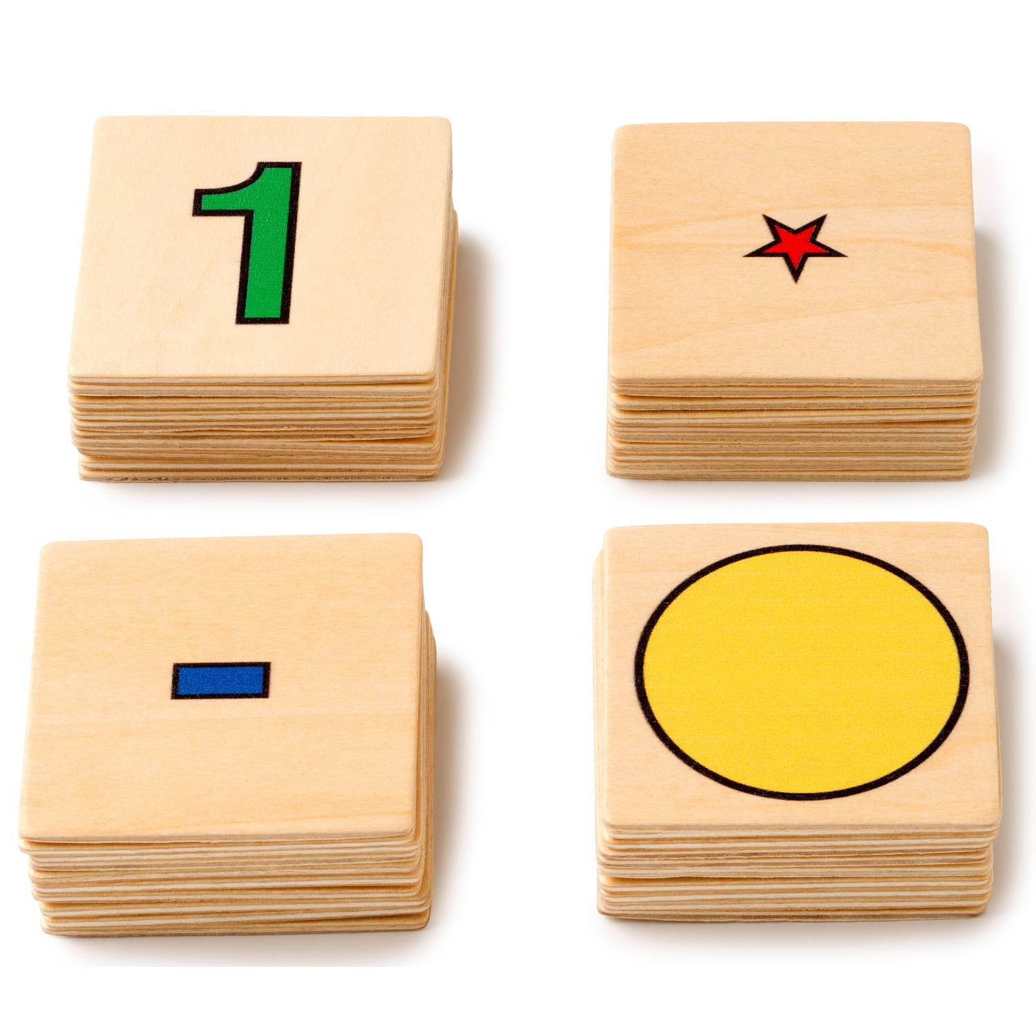 EDUPLAY 120818 From 1 to 10