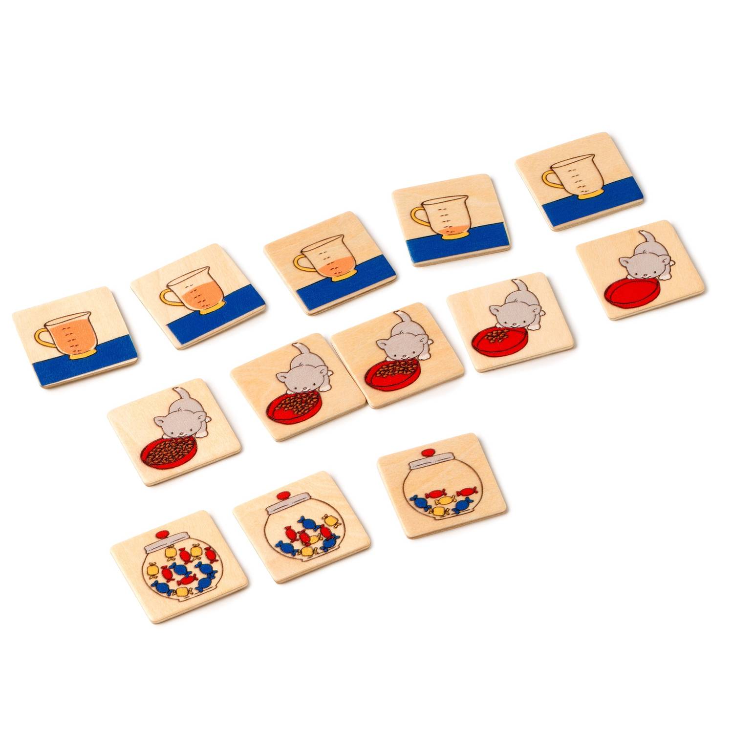 EDUPLAY 120819 From full to empty