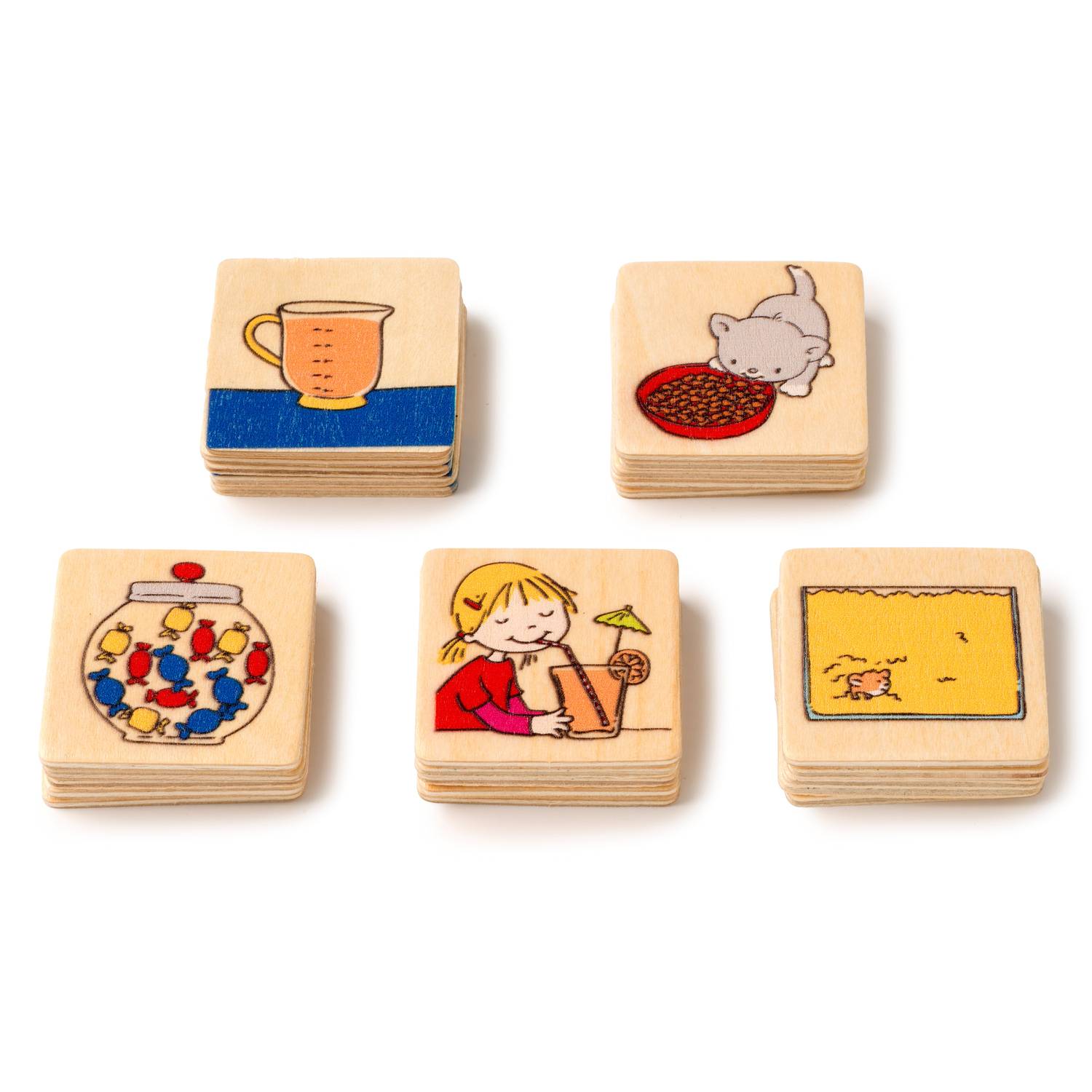 EDUPLAY 120819 From full to empty