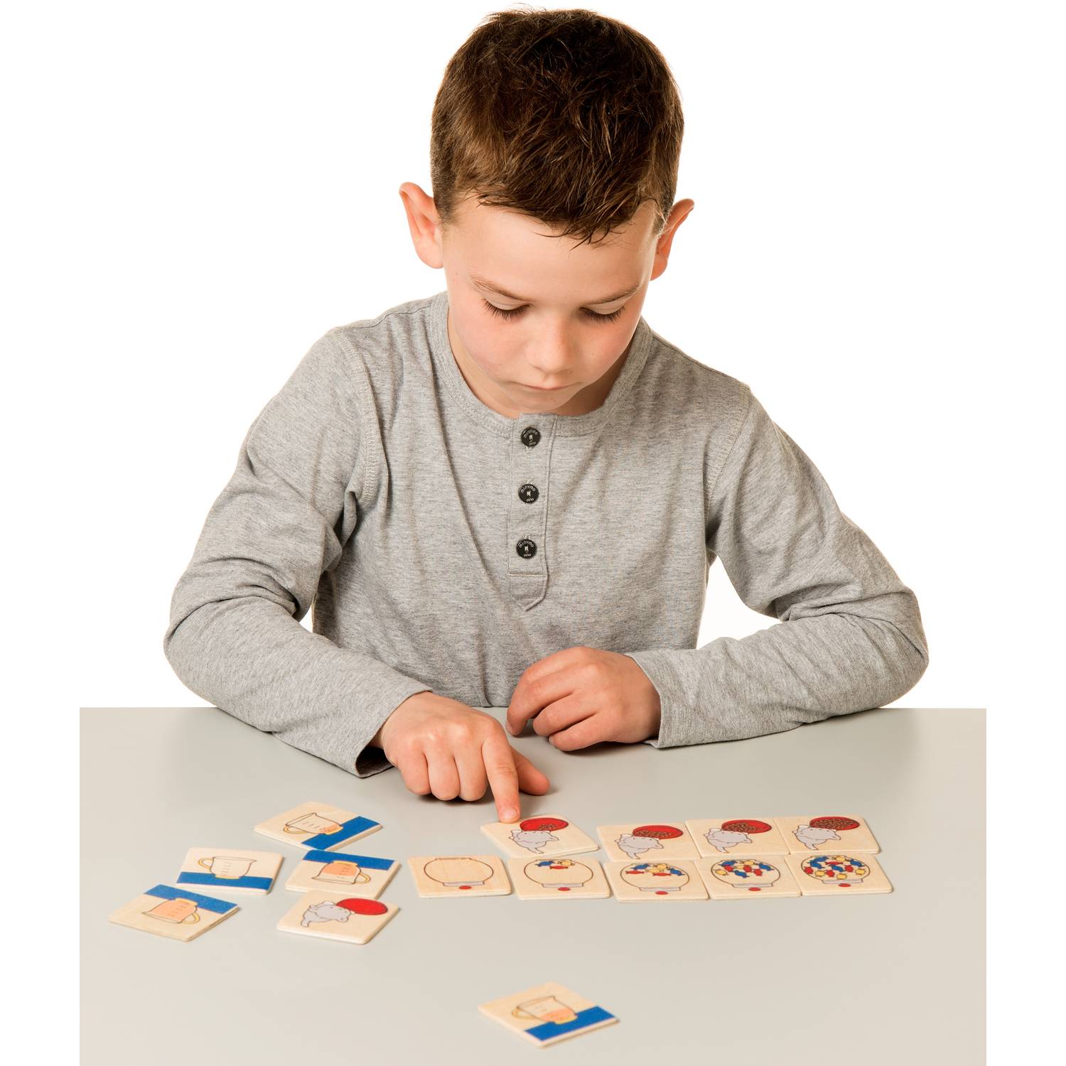 EDUPLAY 120819 From full to empty