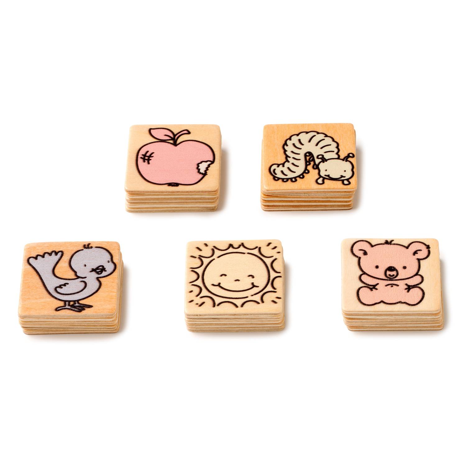 EDUPLAY 120822 From dark to light