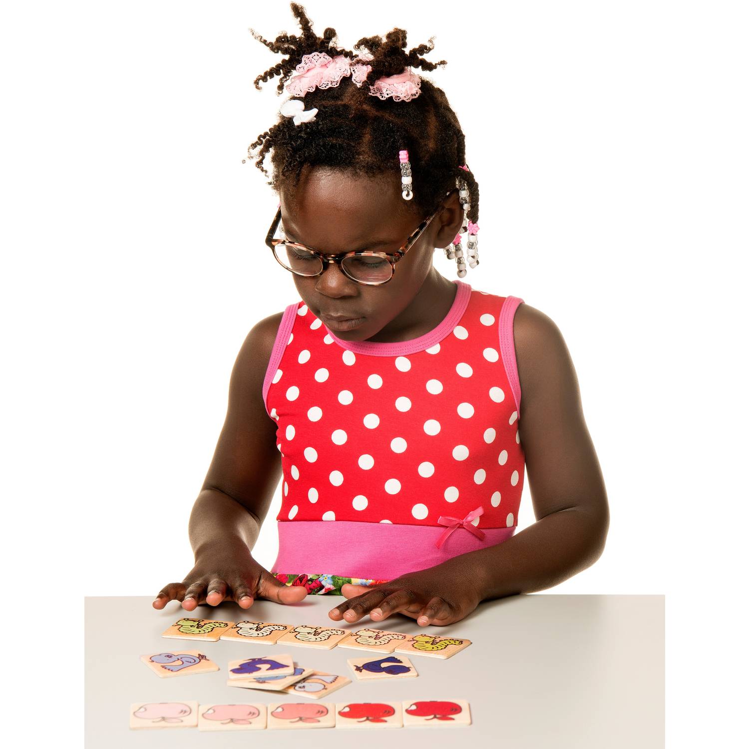 EDUPLAY 120822 From dark to light