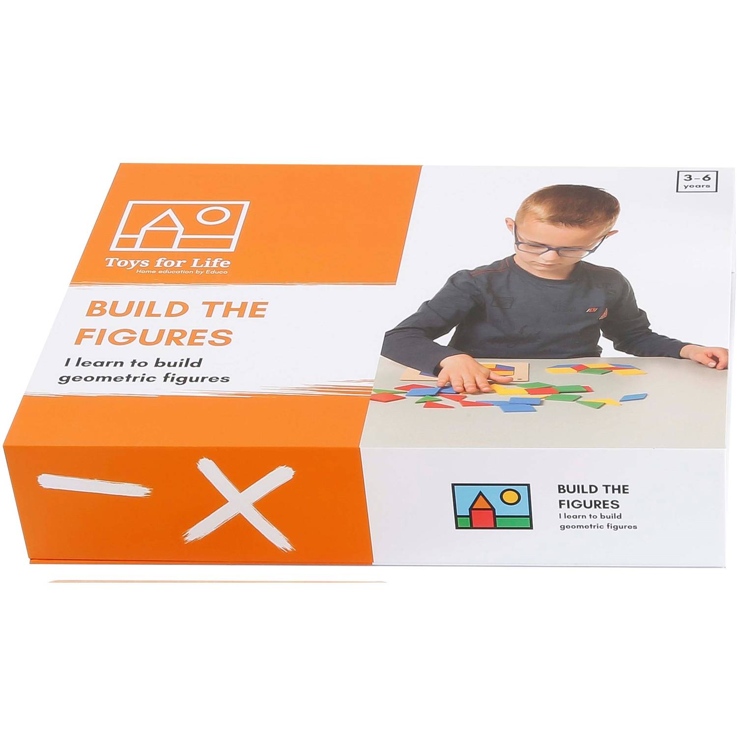 EDUPLAY 120823 Build the figures