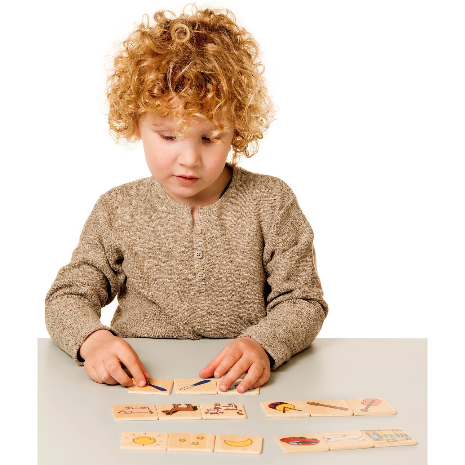 EDUPLAY 120824 Match three