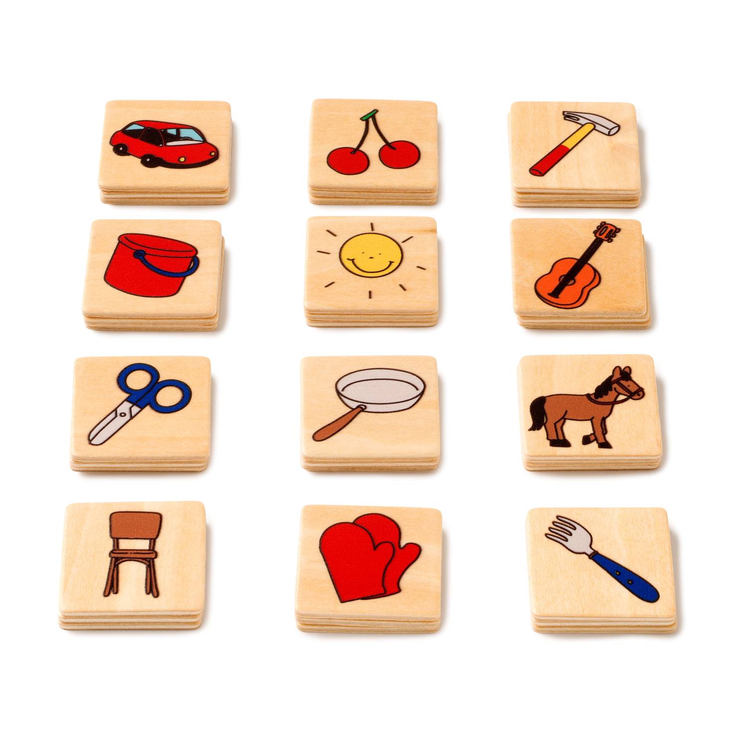 EDUPLAY 120824 Match three